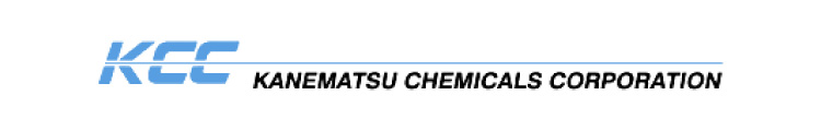 KANEMATSU CHEMICALS CORPORATION