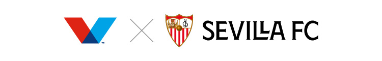 SEVILLA FC