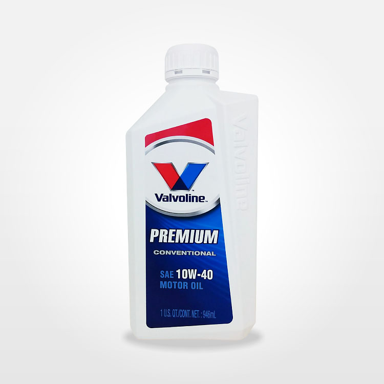 鉱物油 | Valvoline｜バルボリン・オフィシャルサイト｜兼松ケミカル ...