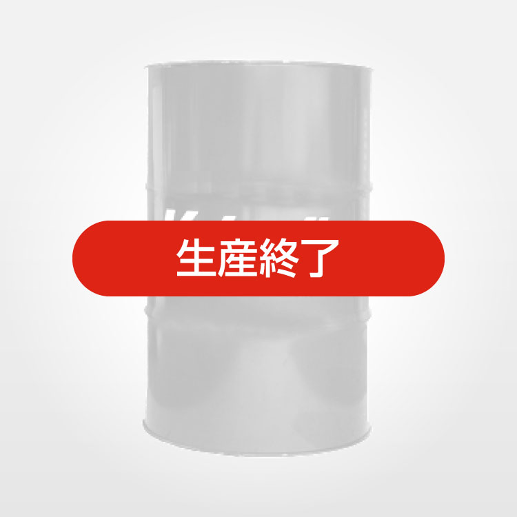 Max Guard Racing Tech 10W50 バルボリン 車外アクセサリー | red