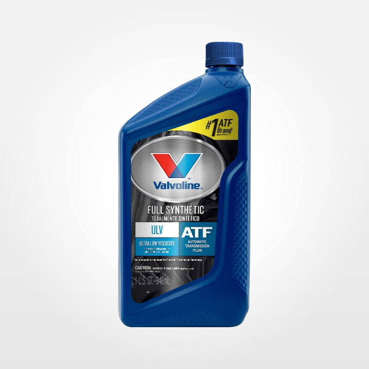 ATF・ギヤオイル・その他 | Valvoline｜バルボリン・オフィシャル