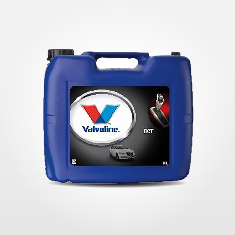 ATF・ギヤオイル・その他 | Valvoline｜バルボリン・オフィシャル